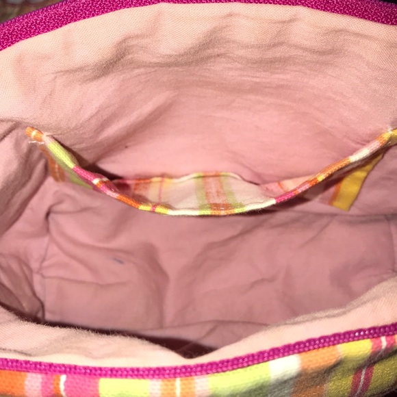 Perfect Bag for Spring by Viv Pickle! - Picture 4 of 7